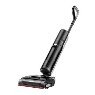 【春晚同款】追觅守护家T40Ultra洗地机系列母婴级100℃除菌