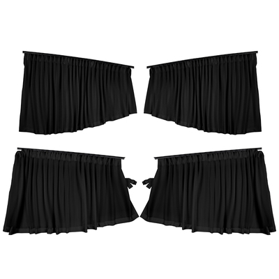 特斯拉遮阳帘model3y车窗防晒帘