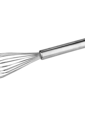 和面厨房烘焙工具手动打蛋器