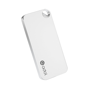 华硕a豆移动固态硬盘1t大容量高速华为苹果手机电脑外接2t储存ssd