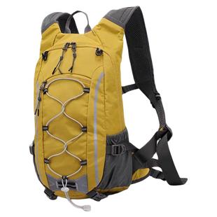 轻量化徒步登山包男尼龙防水减负骑行徒步爬山旅游轻便双肩背包女