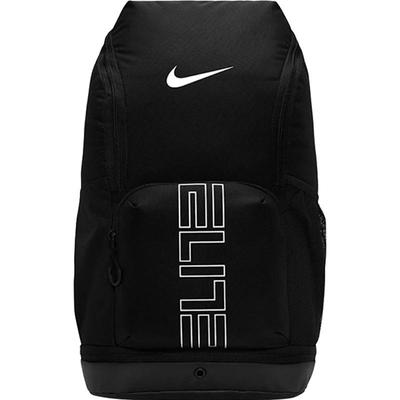 滔搏NIKE耐克男女VARSITY ELITE BKPK运动休闲双肩包HM9965-010