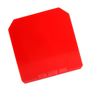 速狂3 乒乓球胶皮普狂3狂三乒乓球拍胶皮 粘性反胶套胶威蝶尔正品