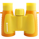 德国Bresser儿童高清双筒望远镜高倍护眼