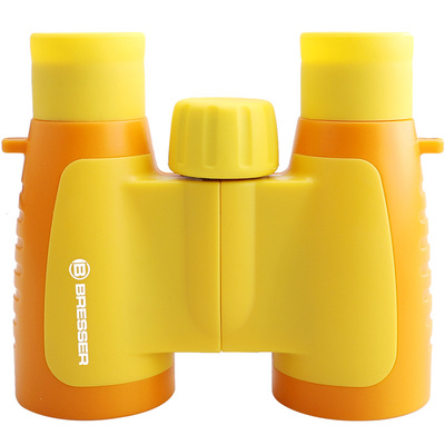 德国大牌宝视德儿童护眼望远镜