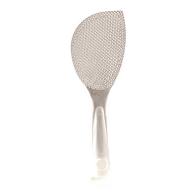 onlycookTPX可立式饭勺不粘饭