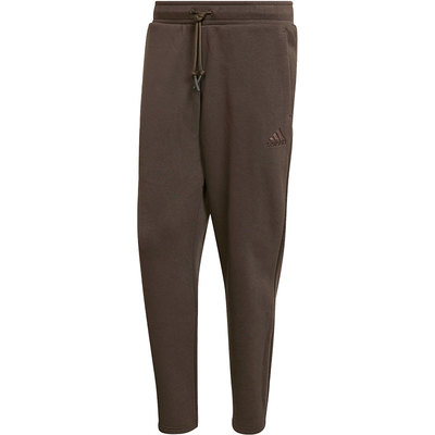 Adidas/阿迪达斯正品春季新款男子休闲运动训练长裤 HU0288