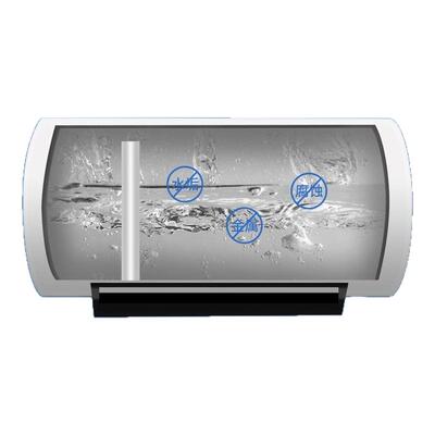 通用型镁棒电热水器配件水垢排污