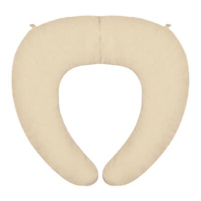 纯棉保暖睡袋披肩防护颈宿舍睡觉不冷神器