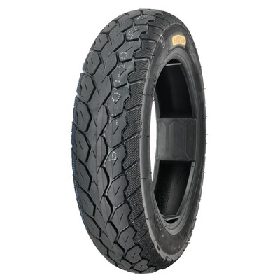 正新九号N系列电动车真空胎