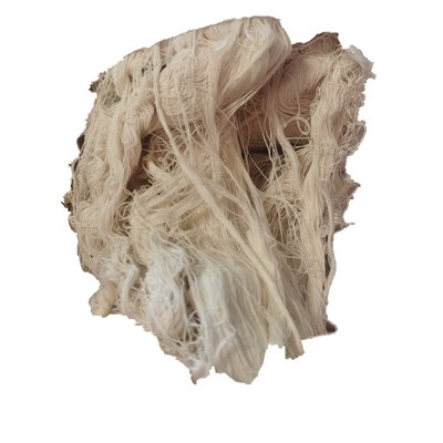 擦机布棉纱吸油吸水不掉毛擦机纱