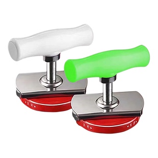 开瓶盖神器厨房罐头瓶通用旋盖多功能啤酒开瓶器开盖器小宝拧盖器