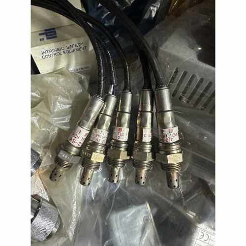 IG AS-210 传感器探头 工业自动化检测元件