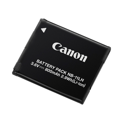 佳能CCD数码相机电池全新原装