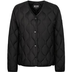 【直播】波司登秋季短款轻薄羽绒服薄轻盈