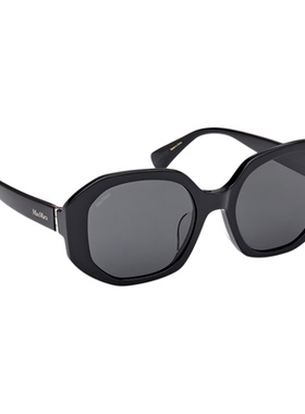 MAXMARA麦克斯·马勒墨镜太阳镜