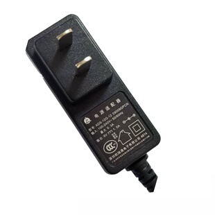 原装新款新韵电子琴电源线适配器XY893 XY888 XY889 充电器9V500