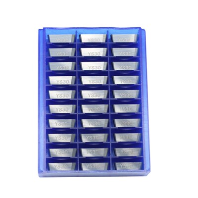 薄利性能佳创钻质量优