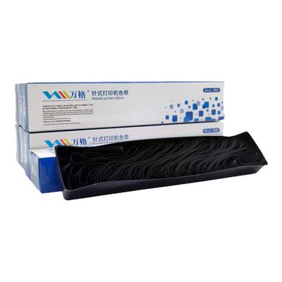 适用于中盈STAR实达NX500色带芯