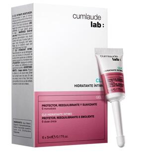 珂蔓朵私处强清洁女科霉菌细菌舒痒净味洗必泰clx克霉插入型凝胶