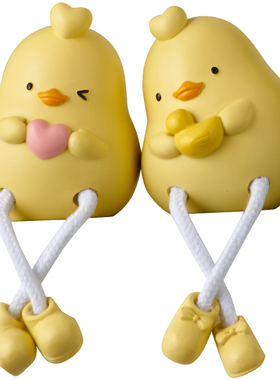 创意酒柜电视柜组合套装