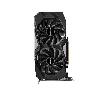 技嘉GTX1660Super显卡6G独立游戏显卡七彩虹 2060 3060TI 8G 3080