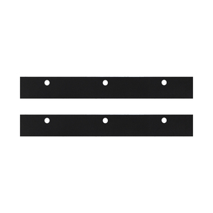 意大利CT施达地面推水刮硅胶橡胶条 阳台地板刮皮除水器刮条配件