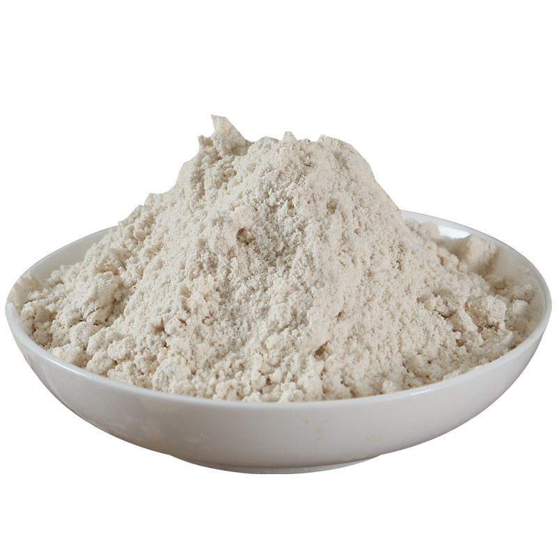 无添加低温烘焙代餐即食熟薏仁粉