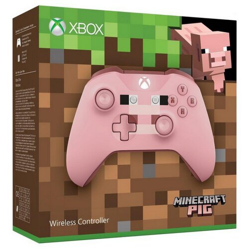 Xbox oneS版电脑无线蓝牙 战争机器5限定女武神二代精英手柄二2代