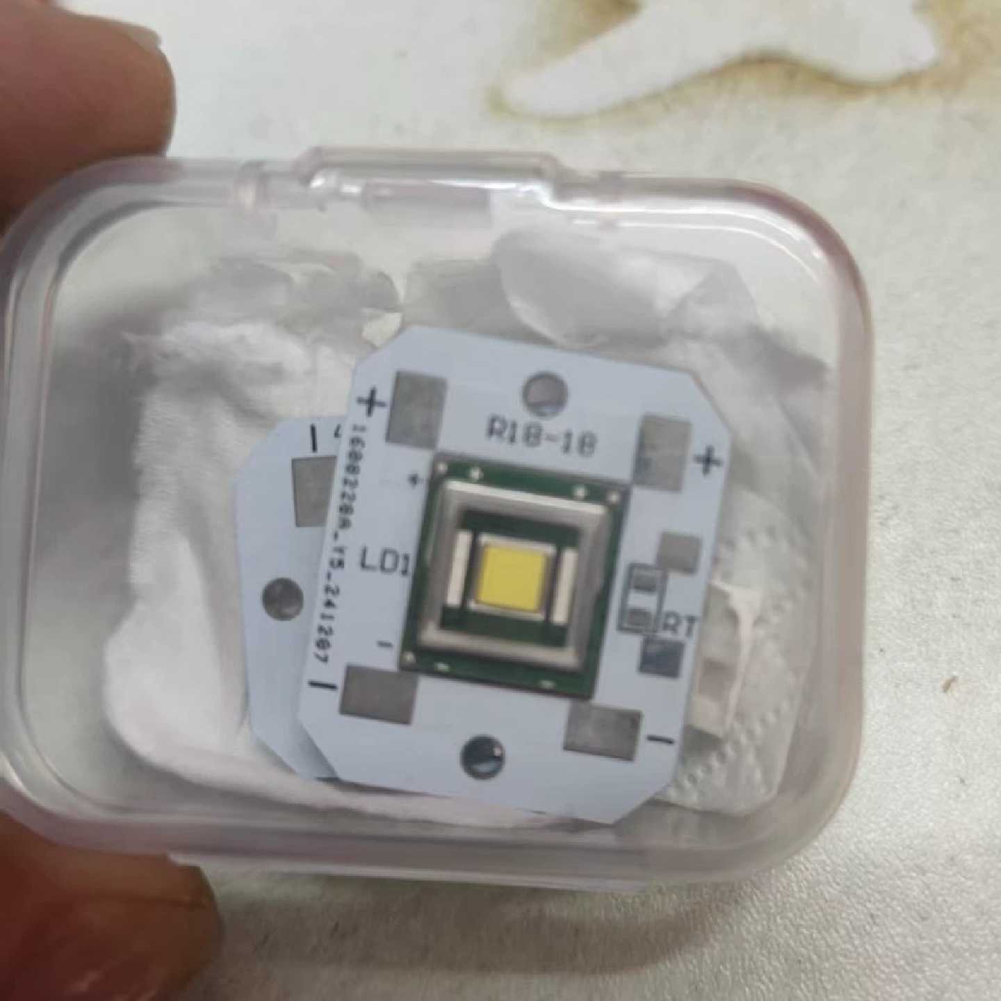 【议价-可维修】飞利浦 P225 束光器LED视野灯 全新/二手均有货