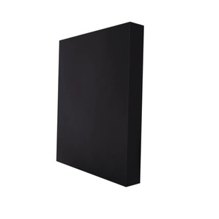 承重垫块upe塑料压力机垫板起重机钢筋垫块承重大不断裂按需定制