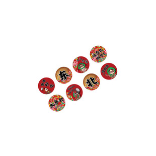 东北话风格装饰铁锅炖墙面特色元素烧烤氛围布置农家院饭店菜文化