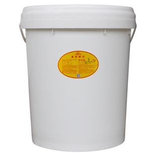 双桥80度84度透明色麦芽糖浆25KG大桶冰糖葫芦花生糖板栗专用糖稀