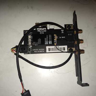 【议价-可维修】BCM943602CS /均有货