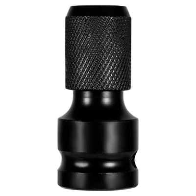 电钻六角柄接杆电动转换头延长杆