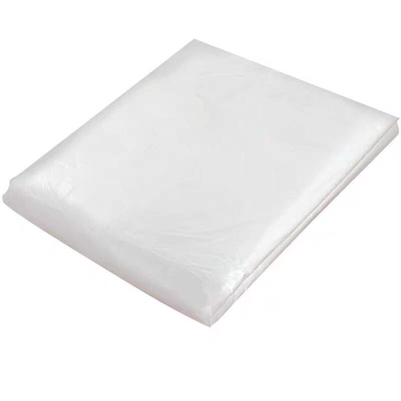 一次性泡脚袋子足浴桶袋足浴用品