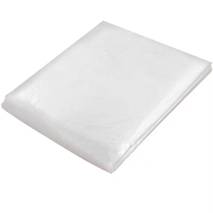 一次性泡脚袋足浴木桶袋塑料袋泡脚足疗专用洗脚桶塑料膜沐足袋