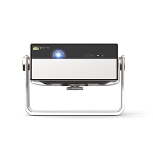 【政府补贴立减20%】大眼橙X30全能高亮激光投影仪家用超高清1080P卧室客厅无需幕布家庭影院8K解码放映机