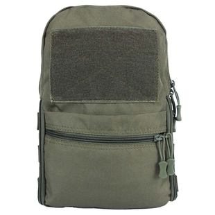 冷战外贸俄罗斯猛犸C战术背包俄军molle背包迷彩突击包户外双肩包