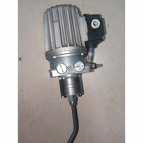 议价SKF0.5lminmax.25bar斯凯孚德国VOG维修