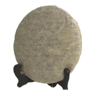 手工云龙纸茶叶包装纸普洱茶棉纸普洱茶包装纸包药纸灯罩纸艾条纸