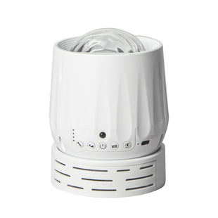 星空投影灯满天星卧室睡眠氛围情调小夜灯北极光2025年新款顶礼物