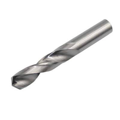 整体合金钻头钨钢钻头