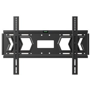 适用于TCL电视机挂架挂墙支架32/43/55/65/75/85寸通用加厚壁挂架