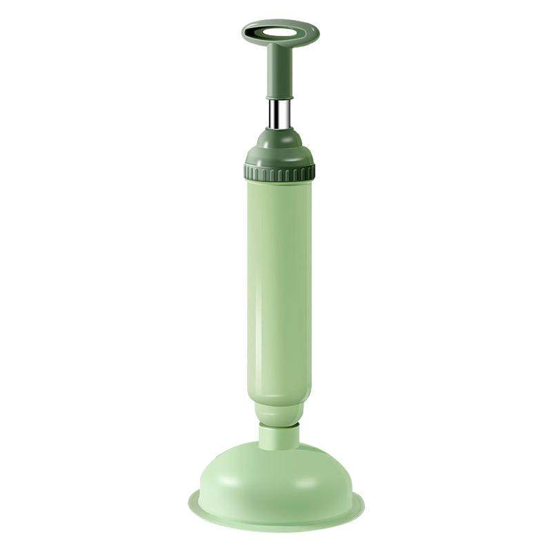 通马桶疏通器一炮通工具