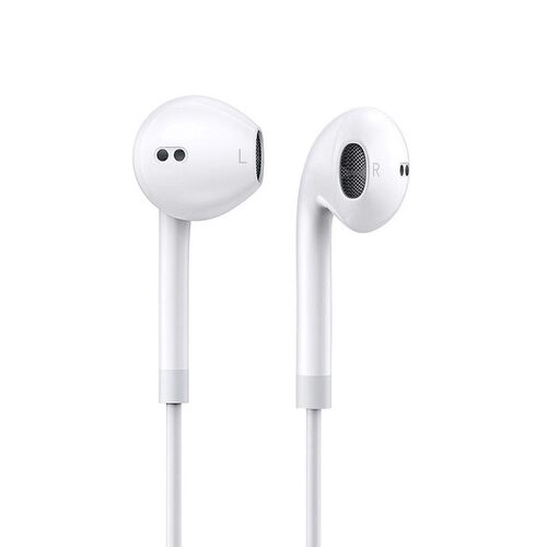 BONBELONG有线耳机官方正品适用苹果iPhone17/16/15/14pro原max装