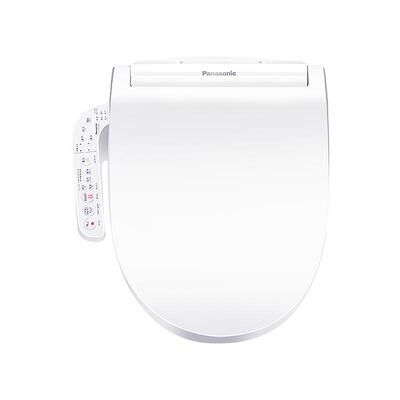 松下即热式马桶盖5225全自动