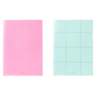 国誉优选店包邮IROHA系列9折赠品