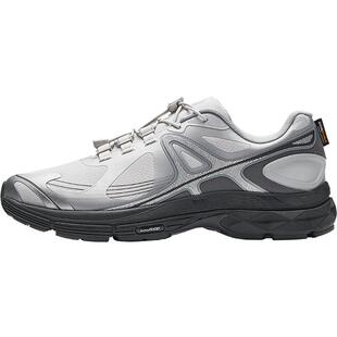 林孝埈同款安踏冠军G02.2休闲鞋厚底增高正品运动鞋男112548803A