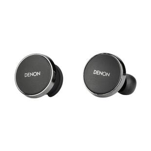 天龙Denon PerL Pro真无线降噪耳机HIFI蓝牙5.3运动款入耳式耳机